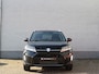 Suzuki Vitara 1.4 Boosterjet Select Smart Hybrid | 1500KG | Navigatie | Cruise