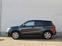 Suzuki Vitara 1.4 Boosterjet Select Smart Hybrid | 1500KG | Navigatie | Cruise