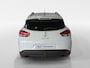 Renault Clio Estate 0.9 TCe Zen *Navigatie*Parkeersensoren*Trekhaak*Cruise Control*Tel Bluetooth*Zeer nette auto!