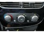 Renault Clio Estate 0.9 TCe Zen *Navigatie*Parkeersensoren*Trekhaak*Cruise Control*Tel Bluetooth*Zeer nette auto!