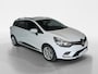 Renault Clio Estate 0.9 TCe Zen *Navigatie*Parkeersensoren*Trekhaak*Cruise Control*Tel Bluetooth*Zeer nette auto!