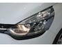 Renault Clio Estate 0.9 TCe Zen *Navigatie*Parkeersensoren*Trekhaak*Cruise Control*Tel Bluetooth*Zeer nette auto!