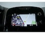 Renault Clio Estate 0.9 TCe Zen *Navigatie*Parkeersensoren*Trekhaak*Cruise Control*Tel Bluetooth*Zeer nette auto!