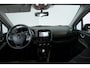 Renault Clio Estate 0.9 TCe Zen *Navigatie*Parkeersensoren*Trekhaak*Cruise Control*Tel Bluetooth*Zeer nette auto!