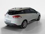 Renault Clio Estate 0.9 TCe Zen *Navigatie*Parkeersensoren*Trekhaak*Cruise Control*Tel Bluetooth*Zeer nette auto!
