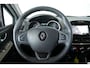 Renault Clio Estate 0.9 TCe Zen *Navigatie*Parkeersensoren*Trekhaak*Cruise Control*Tel Bluetooth*Zeer nette auto!