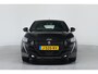 Peugeot e-208 EV GT 350 50 kWh | SOH 91% | 1e Eigenaar! | Navigatie | Camera | Panoramdak | Cruise | Stoelverwarming | Carplay | 17 inch | Adaptieve Cruise | Dode hoek detectie |