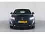Peugeot e-208 EV GT 350 50 kWh | SOH 91% | 1e Eigenaar! | Navigatie | Camera | Panoramdak | Cruise | Stoelverwarming | Carplay | 17 inch | Adaptieve Cruise | Dode hoek detectie |