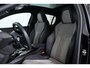 Peugeot e-208 EV GT 350 50 kWh | SOH 91% | 1e Eigenaar! | Navigatie | Camera | Panoramdak | Cruise | Stoelverwarming | Carplay | 17 inch | Adaptieve Cruise | Dode hoek detectie |
