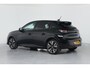 Peugeot e-208 EV GT 350 50 kWh | SOH 91% | 1e Eigenaar! | Navigatie | Camera | Panoramdak | Cruise | Stoelverwarming | Carplay | 17 inch | Adaptieve Cruise | Dode hoek detectie |