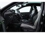 Peugeot e-208 EV GT 350 50 kWh Navigatie | Camera | Panoramdak | Cruise | Stoelverwarming | Carplay | 17 inch | Adaptieve Cruise | Dode hoek detectie |