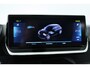Peugeot e-208 EV GT 350 50 kWh | SOH 91% | 1e Eigenaar! | Navigatie | Camera | Panoramdak | Cruise | Stoelverwarming | Carplay | 17 inch | Adaptieve Cruise | Dode hoek detectie |