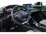 Peugeot e-208 EV GT 350 50 kWh Navigatie | Camera | Panoramdak | Cruise | Stoelverwarming | Carplay | 17 inch | Adaptieve Cruise | Dode hoek detectie |
