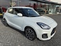 Suzuki Swift 1.4 Sport Smart Hybrid