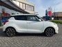 Suzuki Swift 1.4 Sport Smart Hybrid