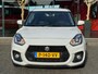 Suzuki Swift 1.4 Sport Smart Hybrid