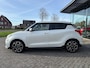Suzuki Swift 1.4 Sport Smart Hybrid