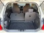 Suzuki Swift 1.4 Sport Smart Hybrid