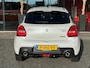 Suzuki Swift 1.4 Sport Smart Hybrid