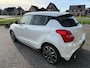 Suzuki Swift 1.4 Sport Smart Hybrid