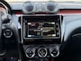 Suzuki Swift 1.4 Sport Smart Hybrid