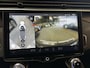 Lynk & Co 01 1.5 ZWARTE HEMEL 6.6 KW 100 STUKS OP VOORRAAD ! VOL OPTIES ! 360 CAMERA ADAPTIVE CRUISE CONTROL PANORAMA SCHUIF/KANTELDAK APPLE CARPLAY/ANDROID RIJSTROOKSENSOREN ZEER MOOI !! brgl