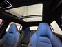 Lynk & Co 01 1.5 ZWARTE HEMEL 6.6 KW 100 STUKS OP VOORRAAD ! VOL OPTIES ! 360 CAMERA ADAPTIVE CRUISE CONTROL PANORAMA SCHUIF/KANTELDAK APPLE CARPLAY/ANDROID RIJSTROOKSENSOREN ZEER MOOI !! brgl
