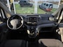 Nissan NV200 1.5 dCi Visia Budget Edition |CAMERA|BLUETOOTH|CLIMA|