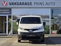 Nissan NV200 1.5 dCi Visia Budget Edition |CAMERA|BLUETOOTH|CLIMA|