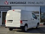 Nissan NV200 1.5 dCi Visia Budget Edition |CAMERA|BLUETOOTH|CLIMA|