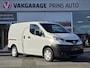 Nissan NV200 1.5 dCi Visia Budget Edition |CAMERA|BLUETOOTH|CLIMA|
