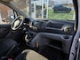 Nissan NV200 1.5 dCi Visia Budget Edition |CAMERA|BLUETOOTH|CLIMA|