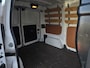 Nissan NV200 1.5 dCi Visia Budget Edition |CAMERA|BLUETOOTH|CLIMA|