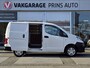 Nissan NV200 1.5 dCi Visia Budget Edition |CAMERA|BLUETOOTH|CLIMA|