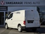 Nissan NV200 1.5 dCi Visia Budget Edition |CAMERA|BLUETOOTH|CLIMA|