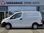 Nissan NV200 1.5 dCi Visia Budget Edition |CAMERA|BLUETOOTH|CLIMA|
