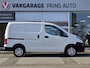 Nissan NV200 1.5 dCi Visia Budget Edition |CAMERA|BLUETOOTH|CLIMA|