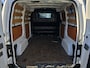 Nissan NV200 1.5 dCi Visia Budget Edition |CAMERA|BLUETOOTH|CLIMA|