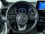 Toyota Yaris Cross 1.5 Hybrid First Edition | Rijklaar