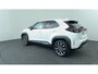 Toyota Yaris Cross 1.5 Hybrid First Edition | Rijklaar