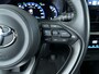 Toyota Yaris Cross 1.5 Hybrid First Edition | Rijklaar