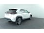 Toyota Yaris Cross 1.5 Hybrid First Edition | Rijklaar