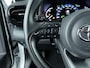 Toyota Yaris Cross 1.5 Hybrid First Edition | Rijklaar