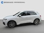 Audi Q3 40 TFSI quattro S Line 190pk | 2x S-Line | 19 inch | Elek Klep | Matrix LED