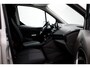 Ford Transit Connect 1.5 TDCI 100pk E6 L2 Trend Airco/Navi/Camera/3Pers. 11-2018
