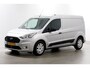 Ford Transit Connect 1.5 TDCI 100pk E6 L2 Trend Airco/Navi/Camera/3Pers. 11-2018