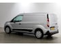 Ford Transit Connect 1.5 TDCI 100pk E6 L2 Trend Airco/Navi/Camera/3Pers. 11-2018