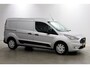 Ford Transit Connect 1.5 TDCI 100pk E6 L2 Trend Airco/Navi/Camera/3Pers. 11-2018