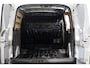 Ford Transit Connect 1.5 TDCI 100pk E6 L2 Trend Airco/Navi/Camera/3Pers. 11-2018
