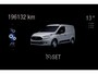 Ford Transit Connect 1.5 TDCI 100pk E6 L2 Trend Airco/Navi/Camera/3Pers. 11-2018
